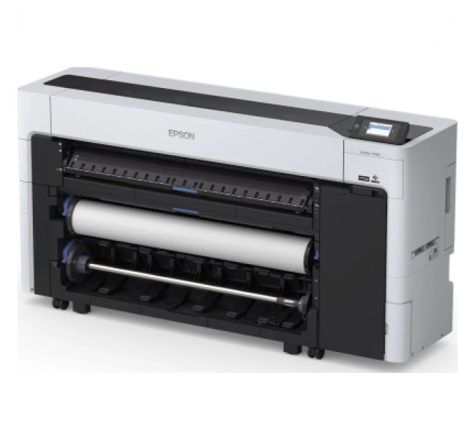 Epson Плоттер Epson SureColor SC-T7700D 44" WiFi (C11CH83301A0)