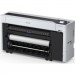 Epson Плоттер Epson SureColor SC-T7700D 44" WiFi (C11CH83301A0)