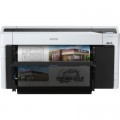 Epson Плоттер Epson SureColor SC-T7700D 44" WiFi (C11CH83301A0)