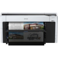 Плоттер Epson SureColor SC-T7700D 44" WiFi (C11CH83301A0)