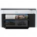 Epson Плоттер Epson SureColor SC-T7700D 44" WiFi (C11CH83301A0)