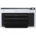 Epson Плоттер Epson SureColor SC-T7700D 44" WiFi (C11CH83301A0)