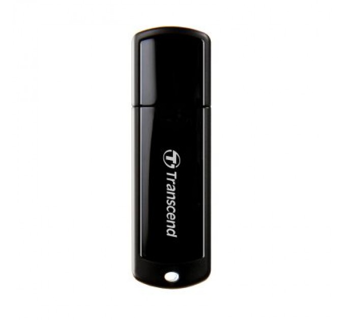 Transcend USB флеш накопичувач Transcend 32Gb JetFlash 700 (TS32GJF700)