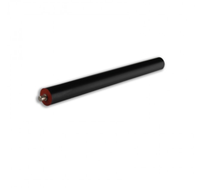 Makkon Вал гумовий Samsung ML-1660 (JC66-02716B) Makkon (ZMNC-SAM-1660-FPR)