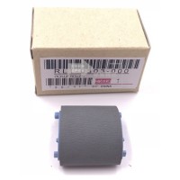 Ролик захоплення паперу HP LJ 1200 (RF0-1008/RL1-0303) Classic Makkon (ZMNC-HP-1200-PICK)