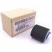 Makkon Ролик захоплення паперу HP LJ P1102/M1132/M1217 (RL1-2593,RL1-1802, RL1-1442, RL1-1443) Classic Makkon (ZMNC-HP-P1102-PICK)