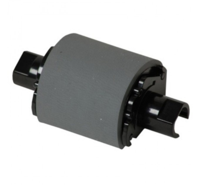 Makkon Ролик захоплення паперу SAMSUNG ML-2850 (JC97-02034A, JC97-01926A, JC97-03062A) Classic Makkon (ZMNC-SAM-2850-PICK)