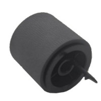 Ролик захоплення паперу SAMSUNG ML-3310 (JC90-01063B) Classic Makkon (ZMNC-SAM-3310-PICK)