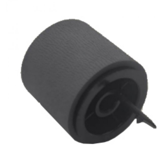 Makkon Ролик захоплення паперу SAMSUNG ML-3310 (JC90-01063B) Classic Makkon (ZMNC-SAM-3310-PICK)