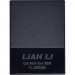Lian Li Модуль управління підсвічуванням Lian Li UNI HUB - TL Series Controller, Black (G89.12TL-CONT3B.00)