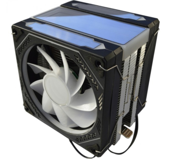 Cooling Baby Кулер до процесора Cooling Baby B-6