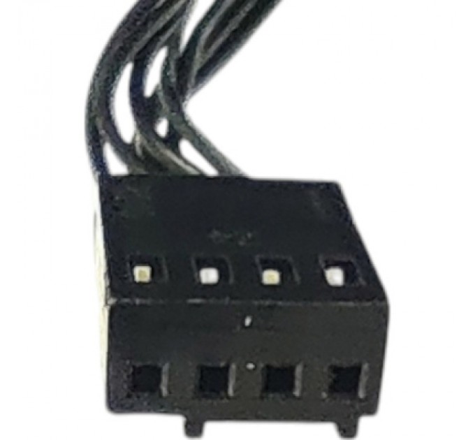 Cooling Baby Кулер до процесора Cooling Baby 3D-6