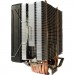 Cooling Baby Кулер до процесора Cooling Baby 3D-6