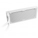 Be quiet! Система рідинного охолодження Be quiet! LIGHT LOOP 240mm білий (BW021)