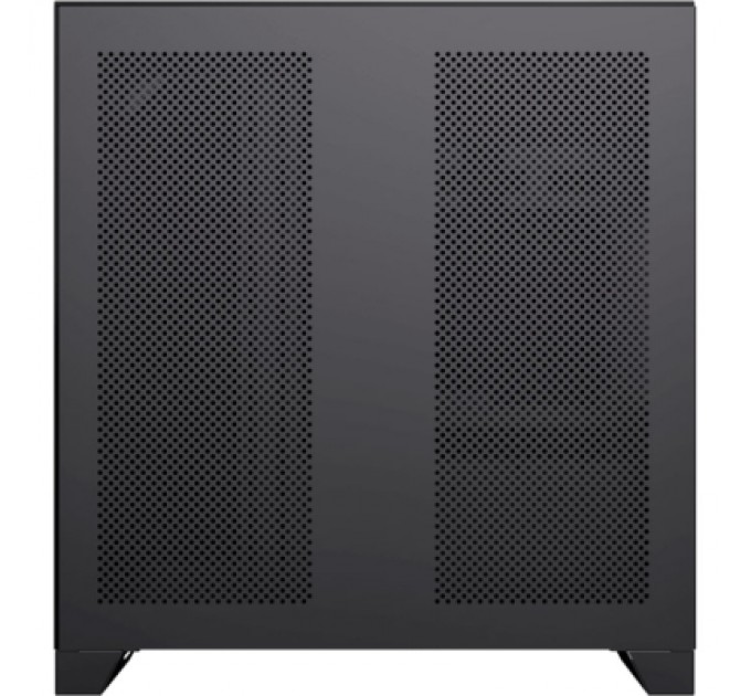 Gamemax Корпус Gamemax Infinity Plus BK