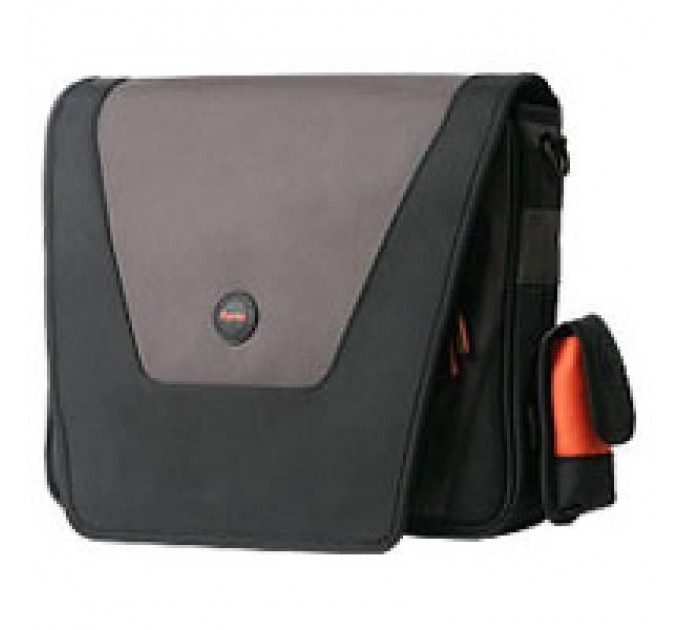 Porto Сумка для ноутбука Porto 14 (G302)