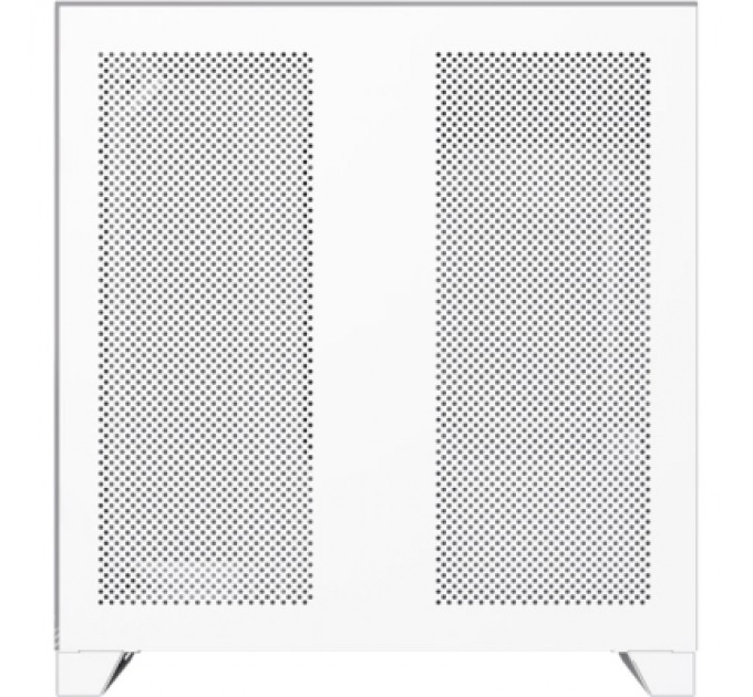 Gamemax Корпус Gamemax Infinity Plus WH