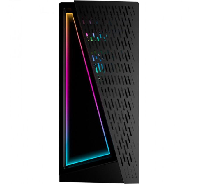 Gamemax Корпус Gamemax Prism