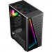 Gamemax Корпус Gamemax Prism