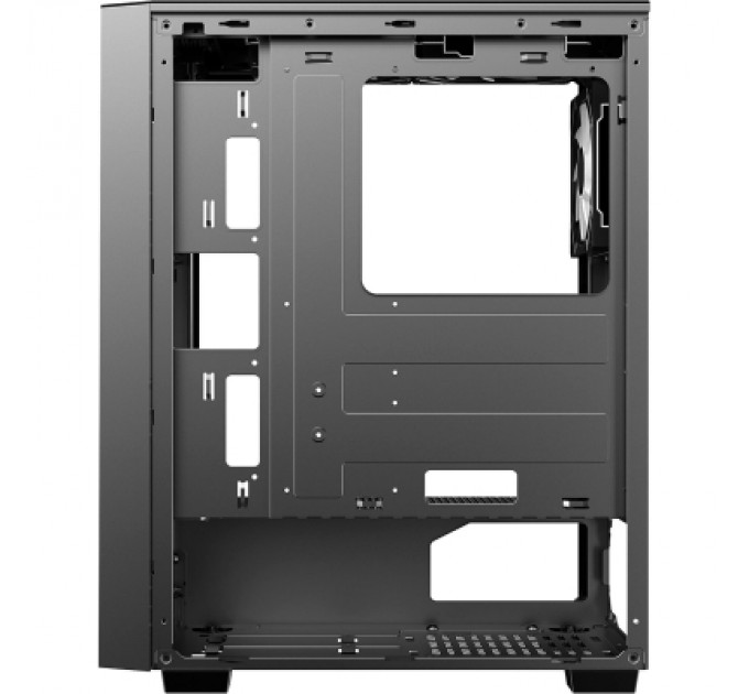 Gamemax Корпус Gamemax Prism