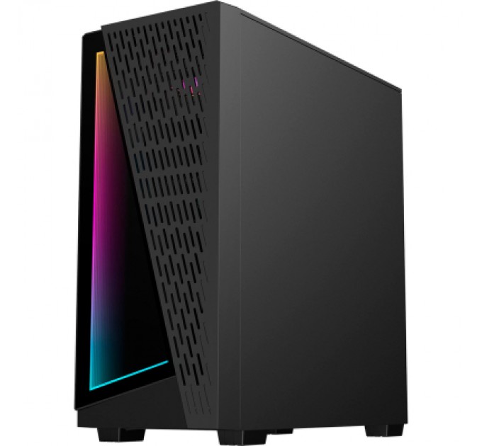 Gamemax Корпус Gamemax Prism