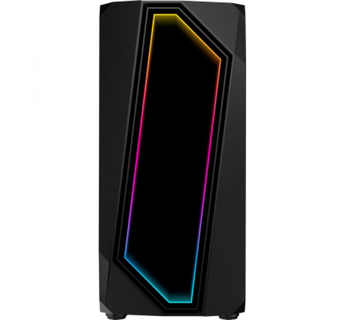 Gamemax Корпус Gamemax Time Bandit