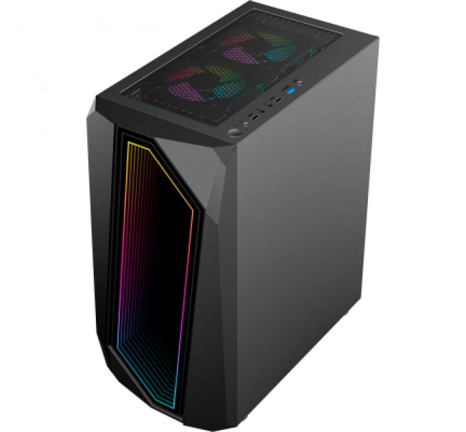 Gamemax Корпус Gamemax Time Bandit