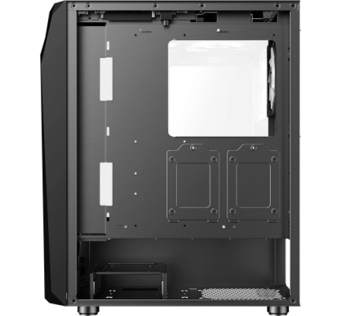 Gamemax Корпус Gamemax Time Bandit