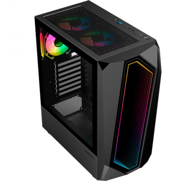 Gamemax Корпус Gamemax Time Bandit