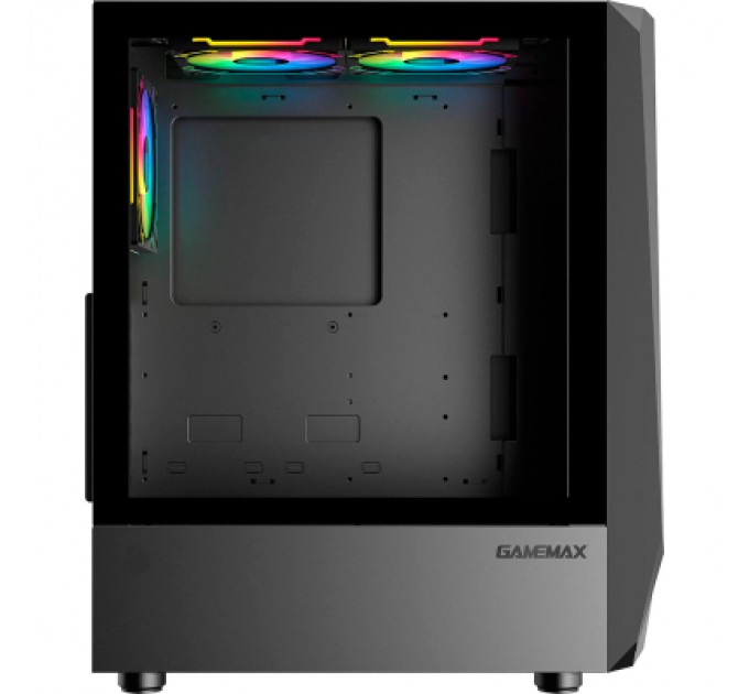 Gamemax Корпус Gamemax Time Bandit