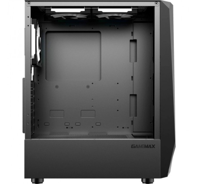 Gamemax Корпус Gamemax Time Bandit