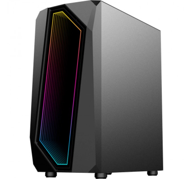 Gamemax Корпус Gamemax Time Bandit