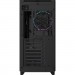 GIGABYTE Корпус GIGABYTE AORUS C400 GLASS
