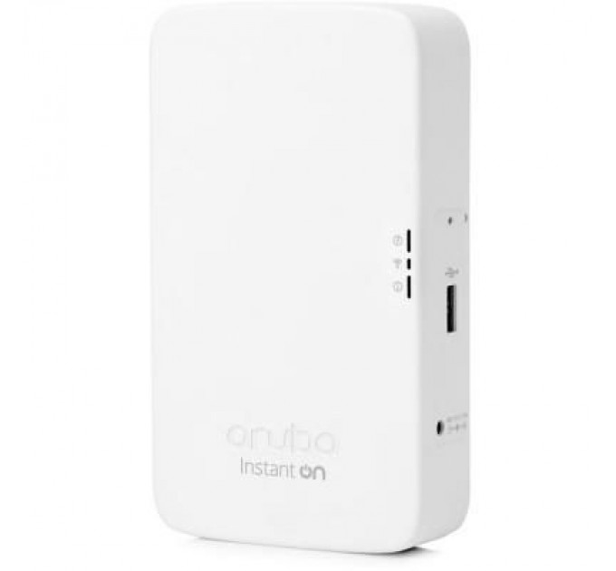 HP Точка доступу Wi-Fi HP AP11D (R2X16A) (R2X16A)