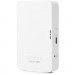 HP Точка доступу Wi-Fi HP AP11D (R2X16A) (R2X16A)