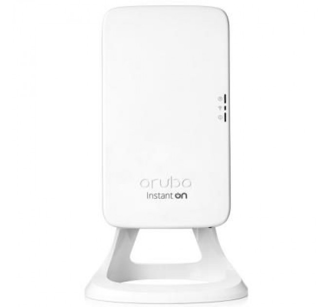 HP Точка доступу Wi-Fi HP AP11D (R2X16A) (R2X16A)