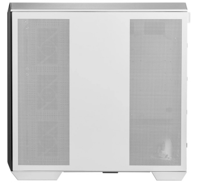 MSI Корпус MSI MAG PANO 100R PZ WHITE