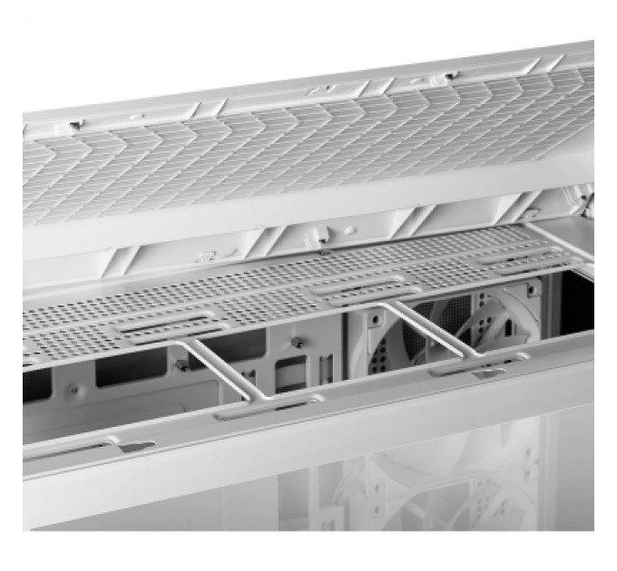 MSI Корпус MSI MAG PANO 100R PZ WHITE