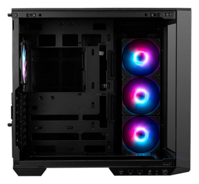 MSI Корпус MSI MAG PANO 100R PZ