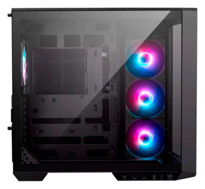 MSI Корпус MSI MAG PANO 100R PZ