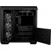 MSI Корпус MSI MAG PANO 100R PZ