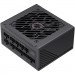 Gamemax Блок живлення Gamemax 650W (GS-650G Black)