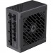 Gamemax Блок живлення Gamemax 650W (GS-650G Black)