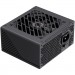 Gamemax Блок живлення Gamemax 650W (GS-650G Black)