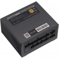 Gamemax Блок живлення Gamemax 750W (GS-750G Black)