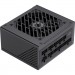 Gamemax Блок живлення Gamemax 750W (GS-750G Black)