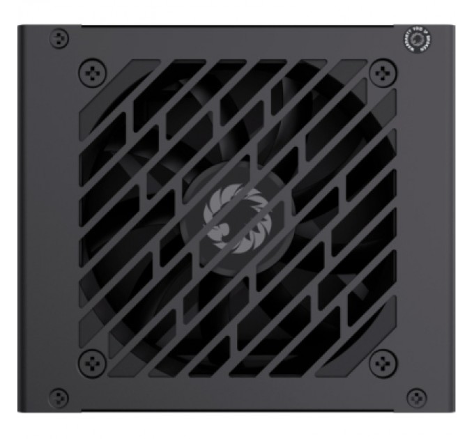Gamemax Блок живлення Gamemax 750W (GS-750G Black)