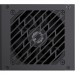 Gamemax Блок живлення Gamemax 750W (GS-750G Black)