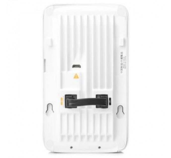 HP Точка доступу Wi-Fi HP AP11D (R2X16A) (R2X16A)