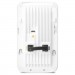 HP Точка доступу Wi-Fi HP AP11D (R2X16A) (R2X16A)
